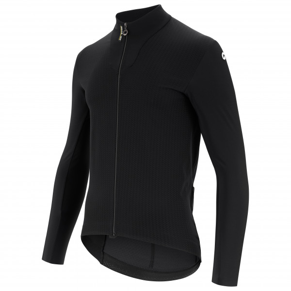 ASSOS - Mille GTS Spring Fall Jacket C2 - Fietsjas