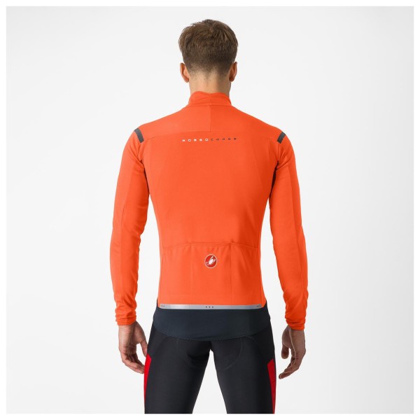Castelli - Perfetto RoS 2 Jacket - Cykeljacka