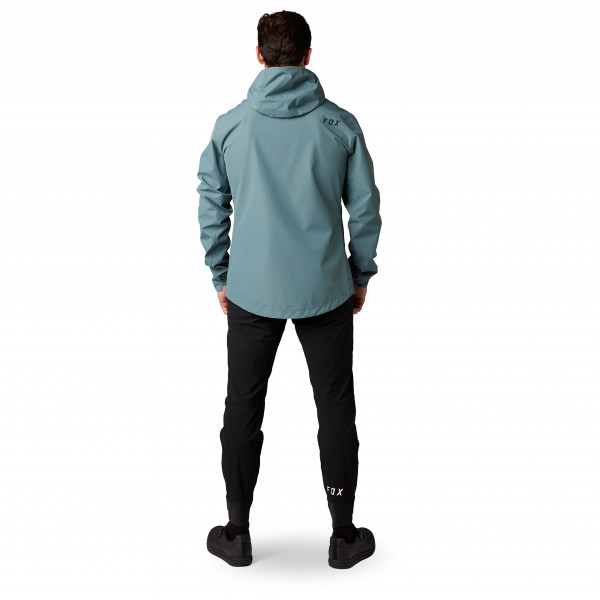 FOX Racing - Ranger 2.5L Water Jacket - Cykeljakke