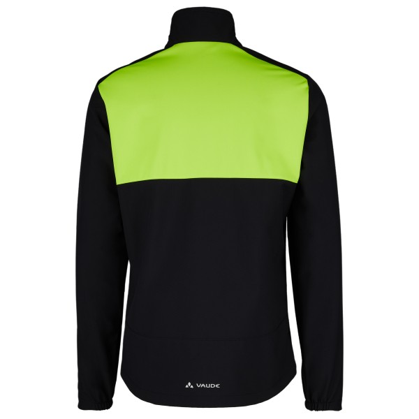 Vaude - Matoso Sc Jacket - Fietsjas