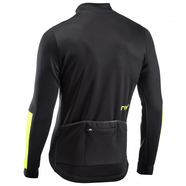 Northwave - Blade 2 Jacket - Pyöräilytakki