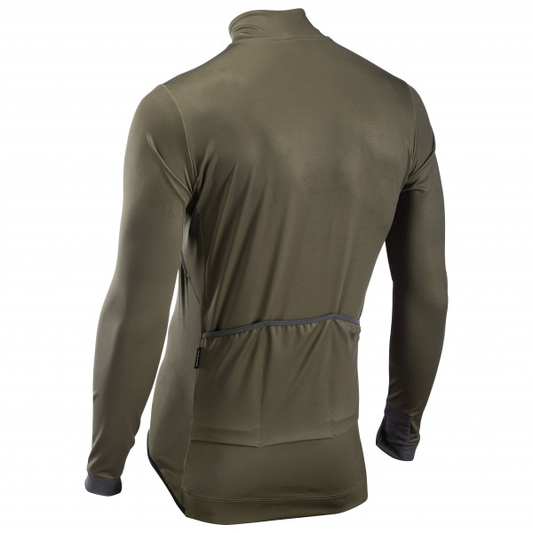 Northwave - Extreme H20 2 Jacket - Pyöräilytakki