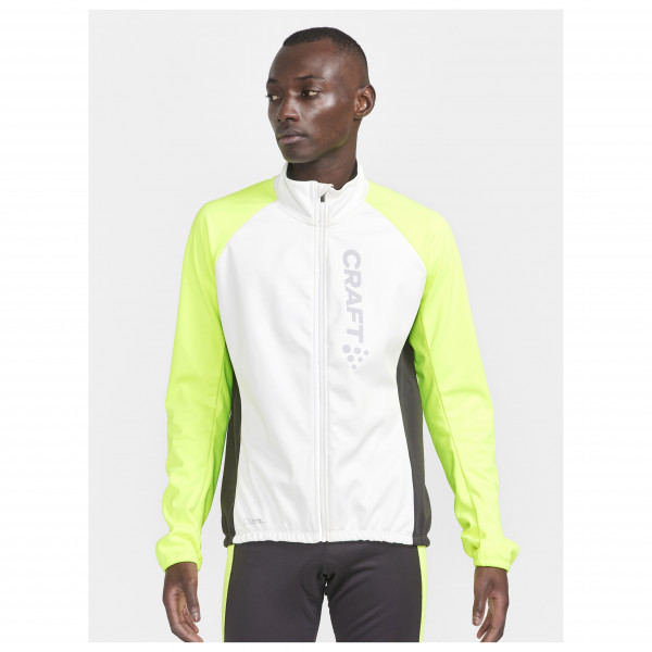 Craft - Core Bike Subz Lumen Jacket - Cykeljakke