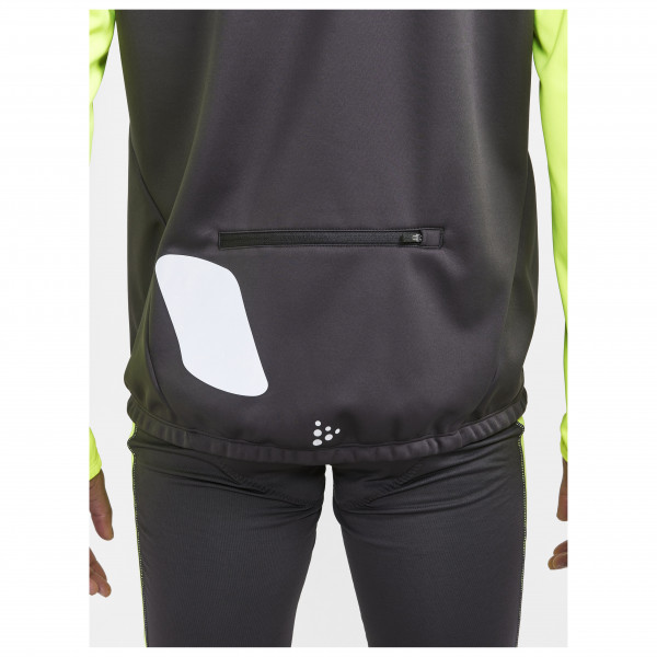 Craft - Core Bike Subz Lumen Jacket - Cykeljakke