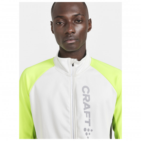 Craft - Core Bike Subz Lumen Jacket - Cykeljakke