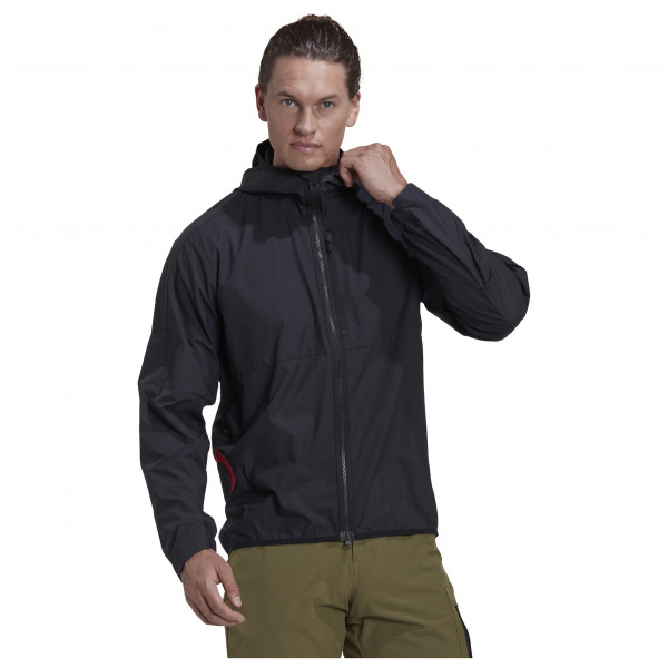 Five Ten - Wind Jacket - Fietsjas