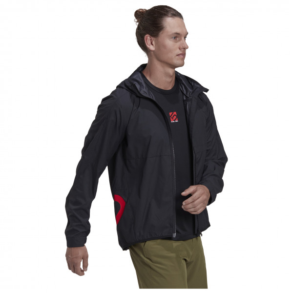 Five Ten - Wind Jacket - Fietsjas