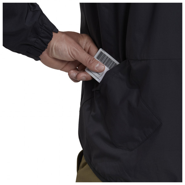 Five Ten - Wind Jacket - Fietsjas