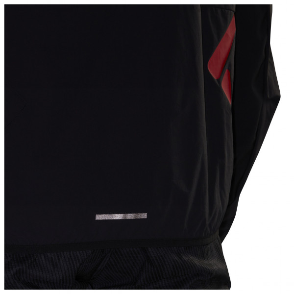 Five Ten - Wind Jacket - Giacca ciclismo