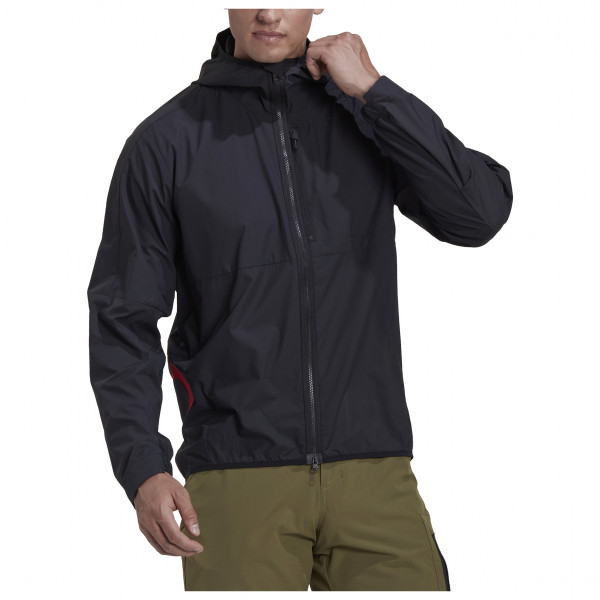 Five Ten - Wind Jacket - Veste de cyclisme