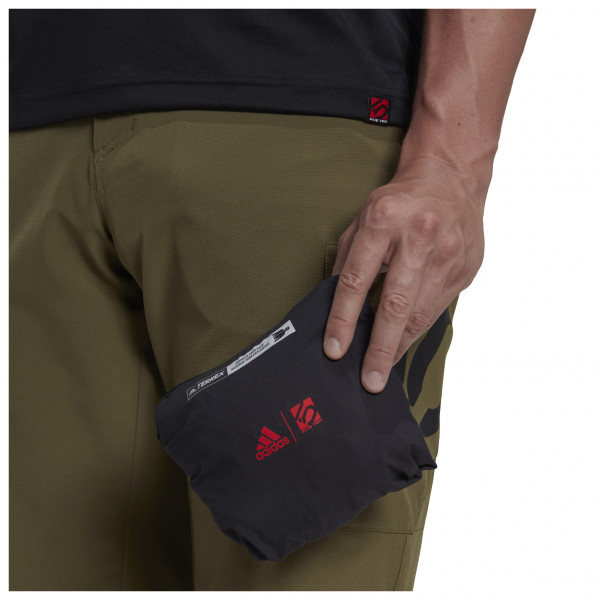 Five Ten - Wind Jacket - Veste de cyclisme