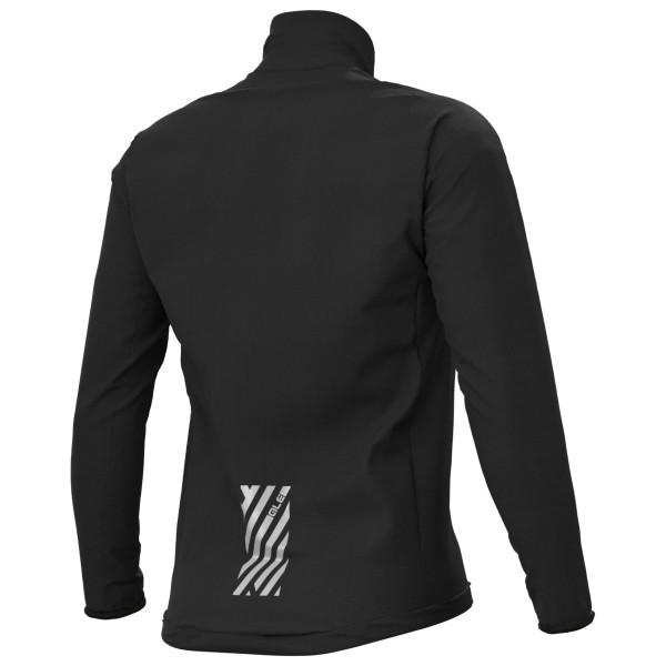 Alé - Klimatik Guscio Racing Waterproof Jacket - Chaqueta de ciclismo