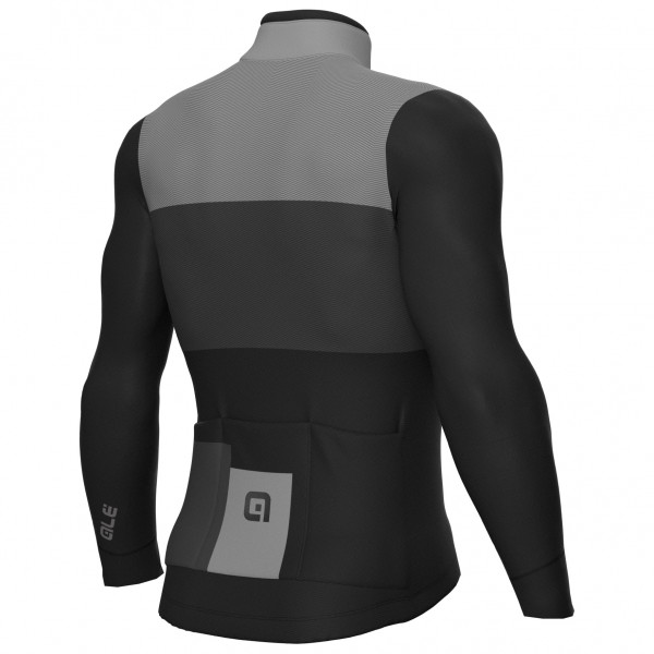 Alé - PR-S Sfida Jacket - Fietsjas