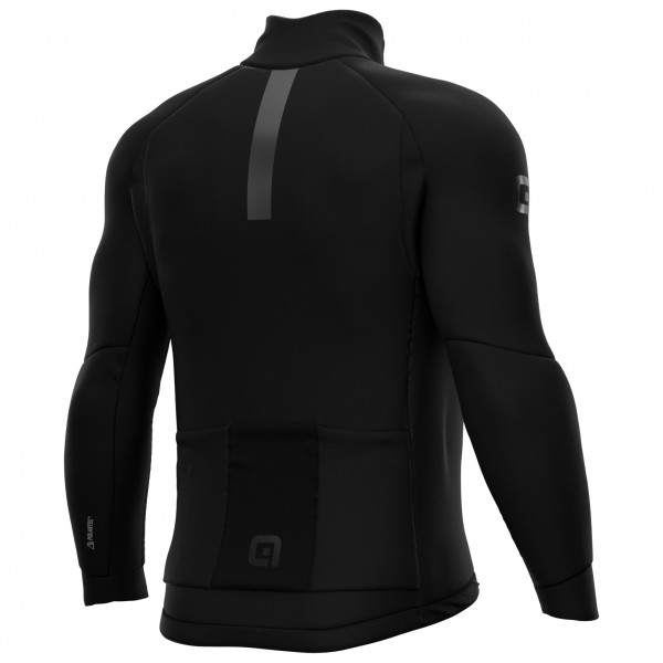 Alé - R-EV1 Riparo Jacket - Chaqueta de ciclismo