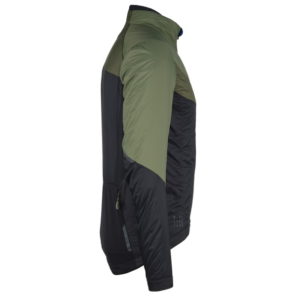 Vaude - Kuro Insulation Jacket - Fietsjack