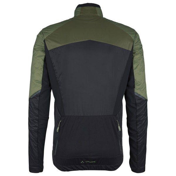 Vaude - Kuro Insulation Jacket - Fietsjack