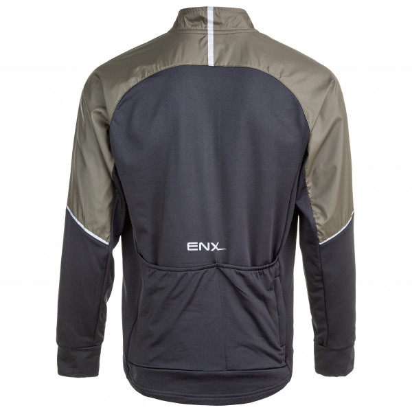 ENDURANCE - Jive Functional Cycling - Fietsjas