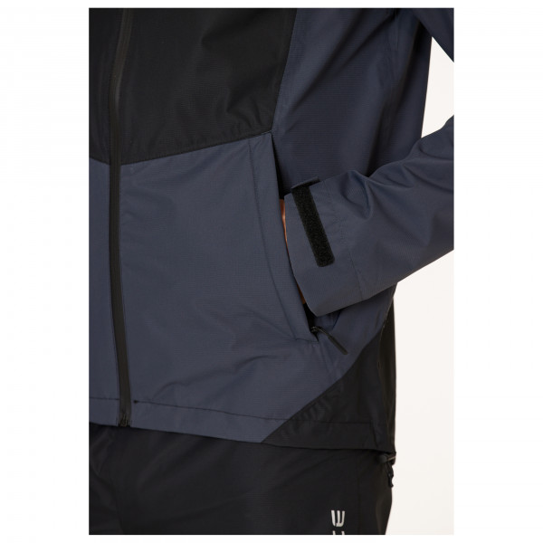 ENDURANCE - Varberg Cycling Jacket - Pyöräilytakki