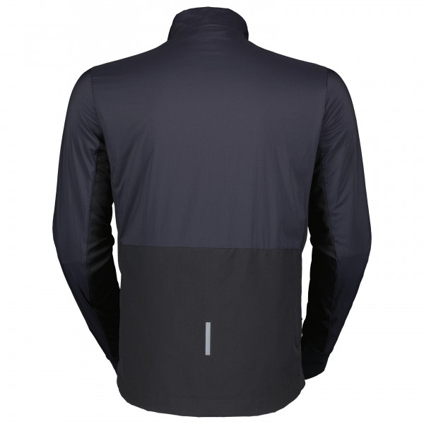 Scott - Jacket Trail Storm Insuloft Alpha - Fietsjas