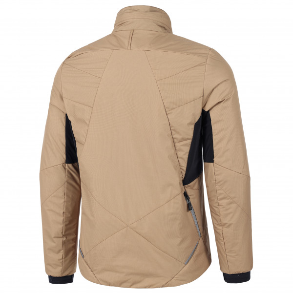 Protective - P-Deep Cover - Velojacke