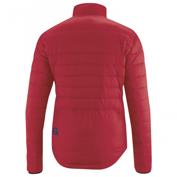 Gonso - Bevinco - Pyöräilytakki