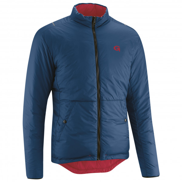 Gonso - Bevinco - Veste de cyclisme