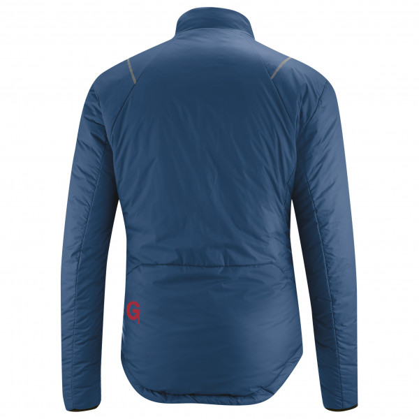 Gonso - Bevinco - Veste de cyclisme