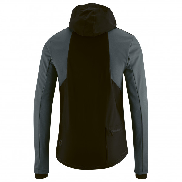 Gonso - Travo - Cycling jacket