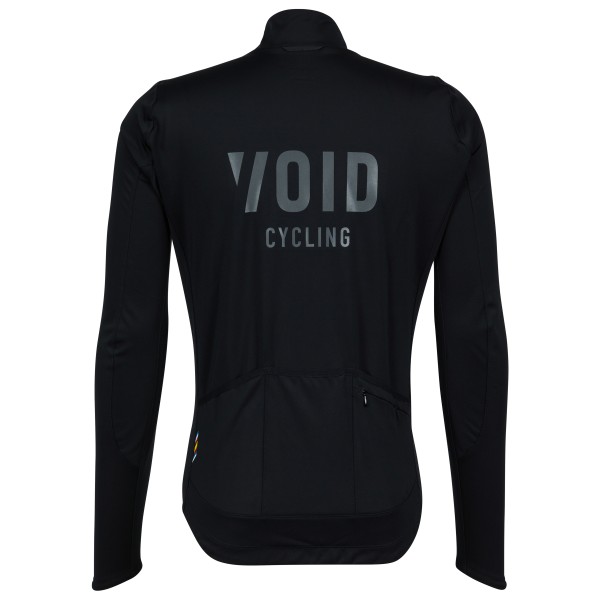 Scott Jacket Trail Storm Insuloft Alpha - Veste de cyclisme Homme | Achat en ligne