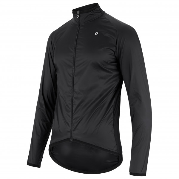 ASSOS - Mille GT Wind Jacket C2 - Fietsjas