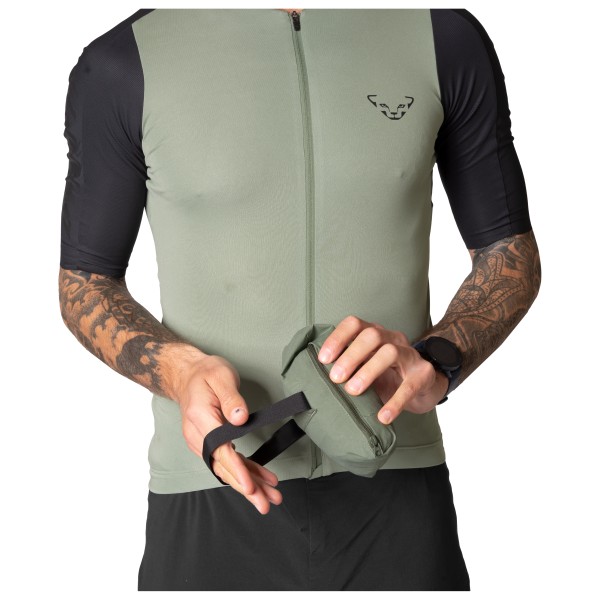 Dynafit - Ride Wind Jacket - Fietsjas