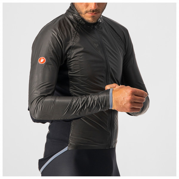 Castelli - Slicker Pro - Chaqueta de ciclismo