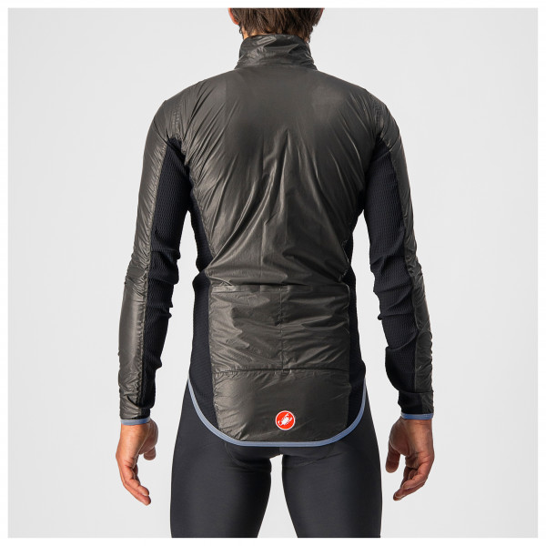 Castelli - Slicker Pro - Cykeljakke