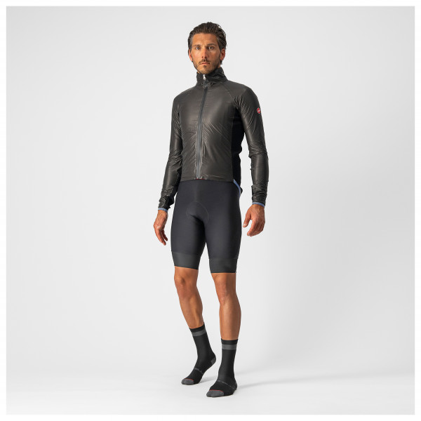 Castelli - Slicker Pro - Fietsjas