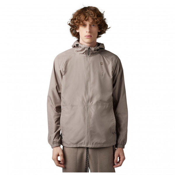 FOX Racing - Base Over Windbreaker - Giacca ciclismo