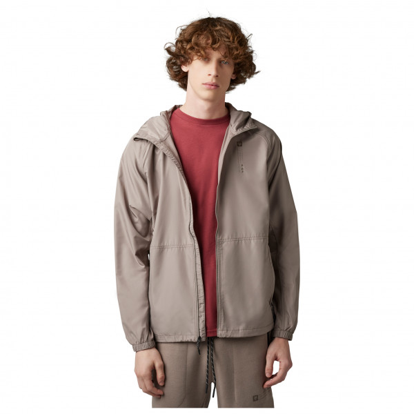 FOX Racing - Base Over Windbreaker - Giacca ciclismo