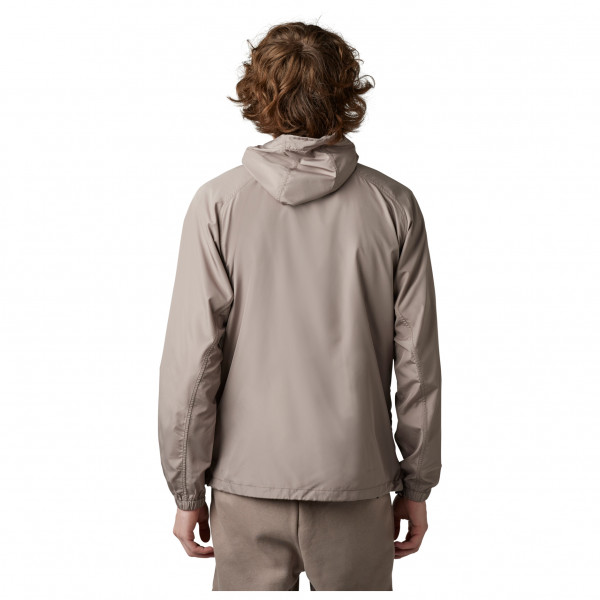 FOX Racing - Base Over Windbreaker - Giacca ciclismo
