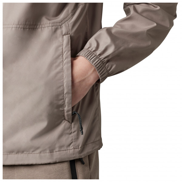 FOX Racing - Base Over Windbreaker - Giacca ciclismo