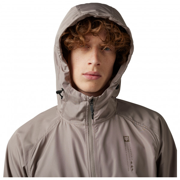 FOX Racing - Base Over Windbreaker - Giacca ciclismo