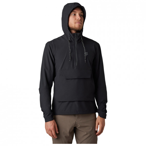 FOX Racing - Ranger Wind Pullover - Cycling jacket