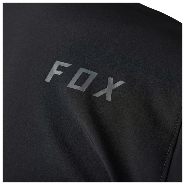 FOX Racing - Ranger Wind Pullover - Cycling jacket