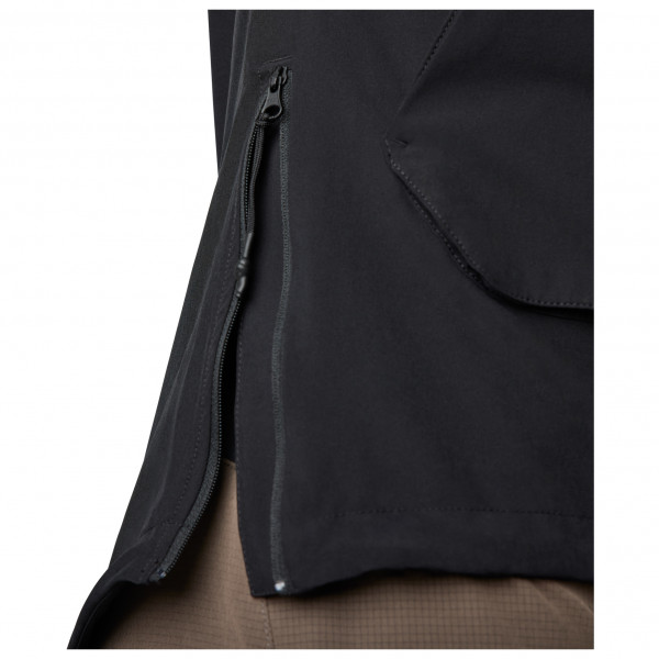 FOX Racing - Ranger Wind Pullover - Fietsjack