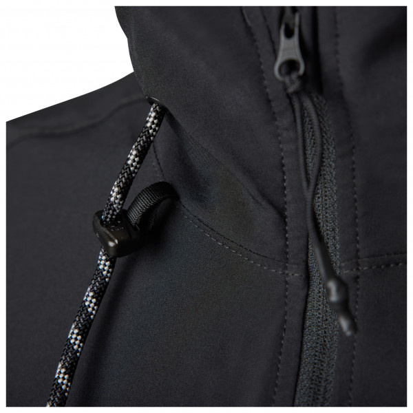 FOX Racing - Ranger Wind Pullover - Giacca ciclismo