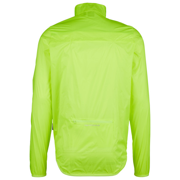 Northwave - Breeze 3 Jacket - Cycling jacket