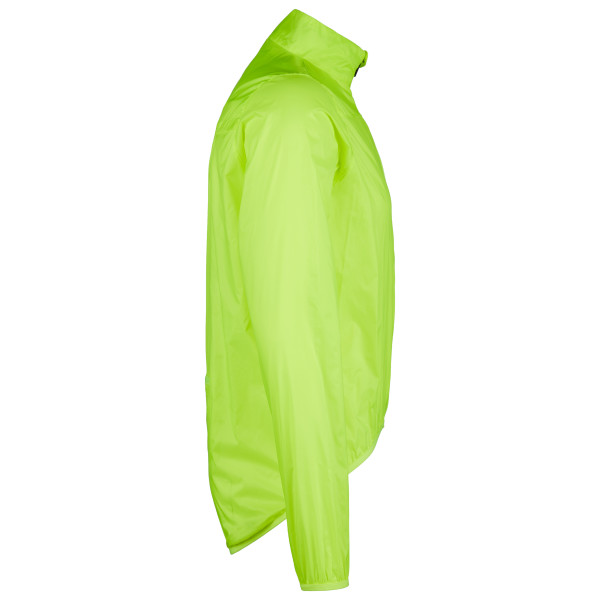 Northwave - Breeze 3 Jacket - Cykeljakke