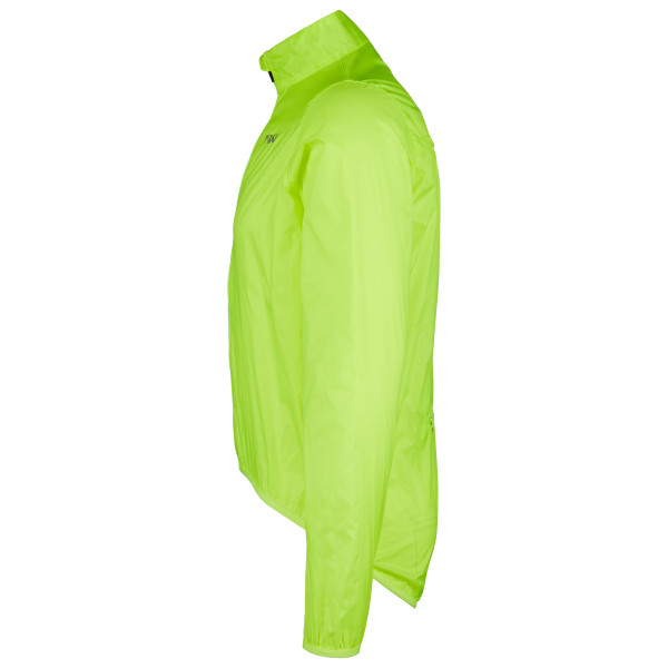 Northwave - Breeze 3 Jacket - Fahrradjacke