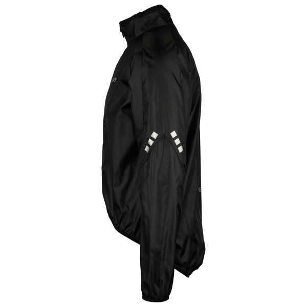 Northwave - Vortex 2 Jacket - Fietsjas