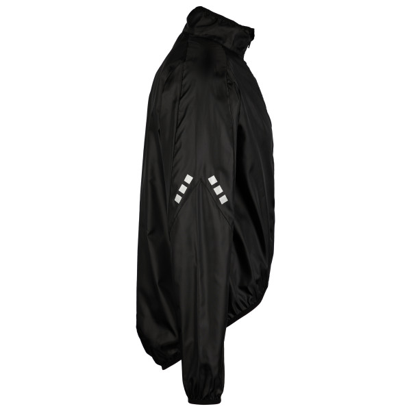 Northwave - Vortex 2 Jacket - Fietsjas
