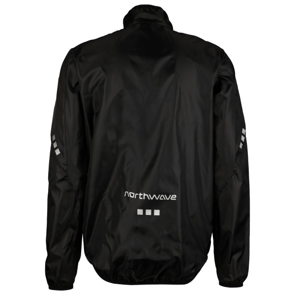 Northwave - Vortex 2 Jacket - Fietsjas