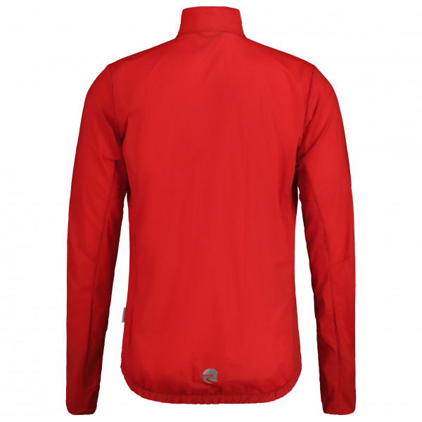 Maloja - MaxM. Jacket - Fietsjas